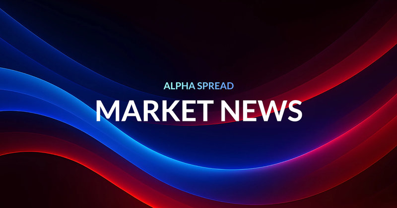 Workday Forecasts Strong FY27 Growth, AI Revenue Surges